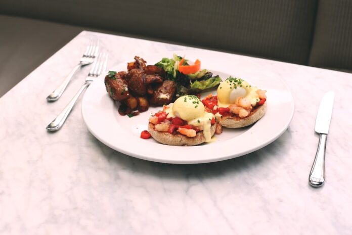 glowbal-vancouver