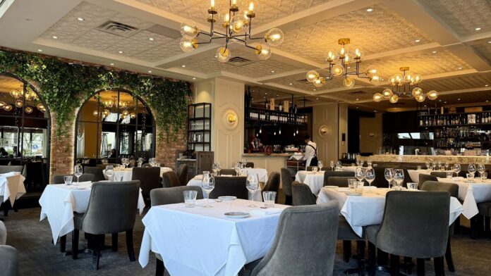 italian-kitchen-vancouver