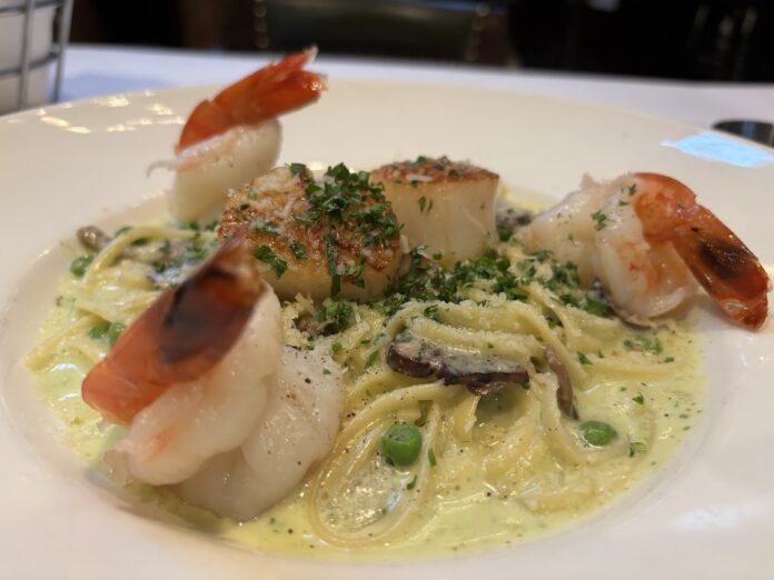 joe-fortes-seafood-chop-house-vancouver