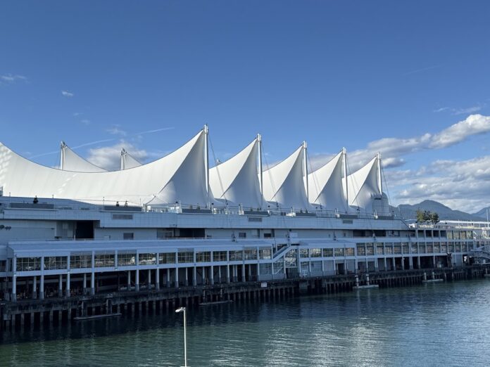 miku-vancouver-vancouver