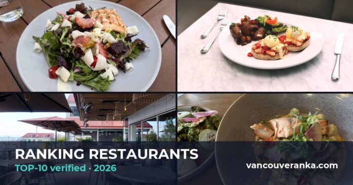 top-restaurants-hub-featured-en-24d10964