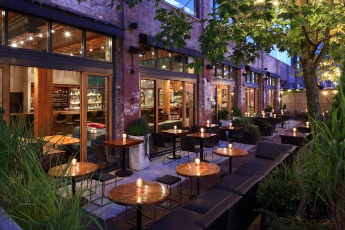 chambar-restaurant-vancouver