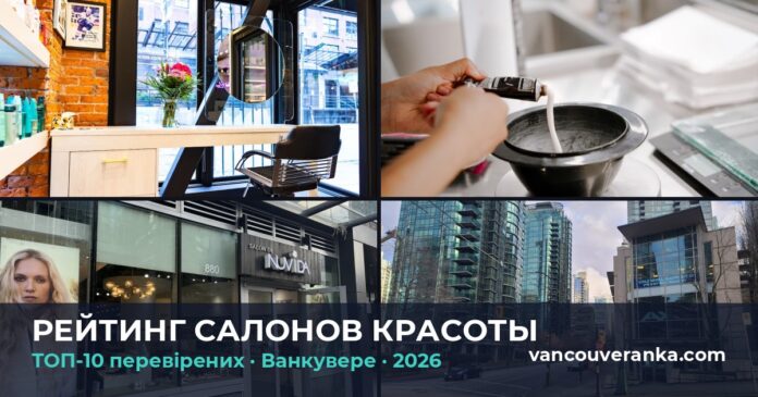 top-beauty-hub-featured-ru